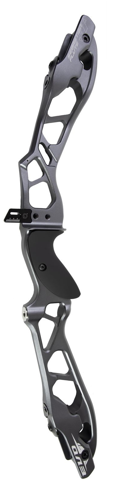 SEBASTIEN FLUTE PO EVO 25