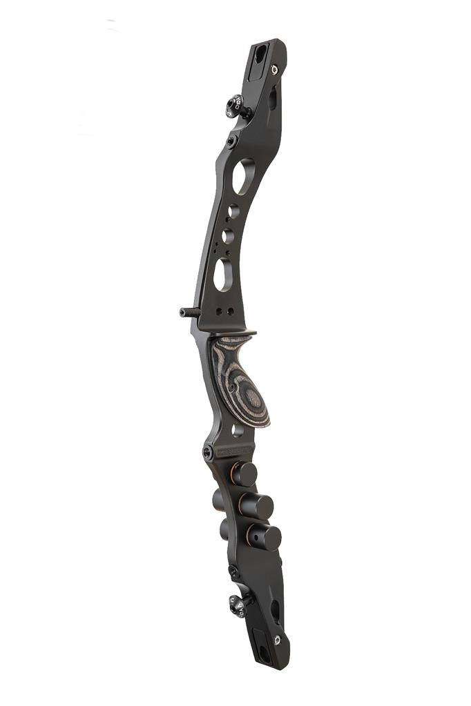 KINETIC PO VYGO 25