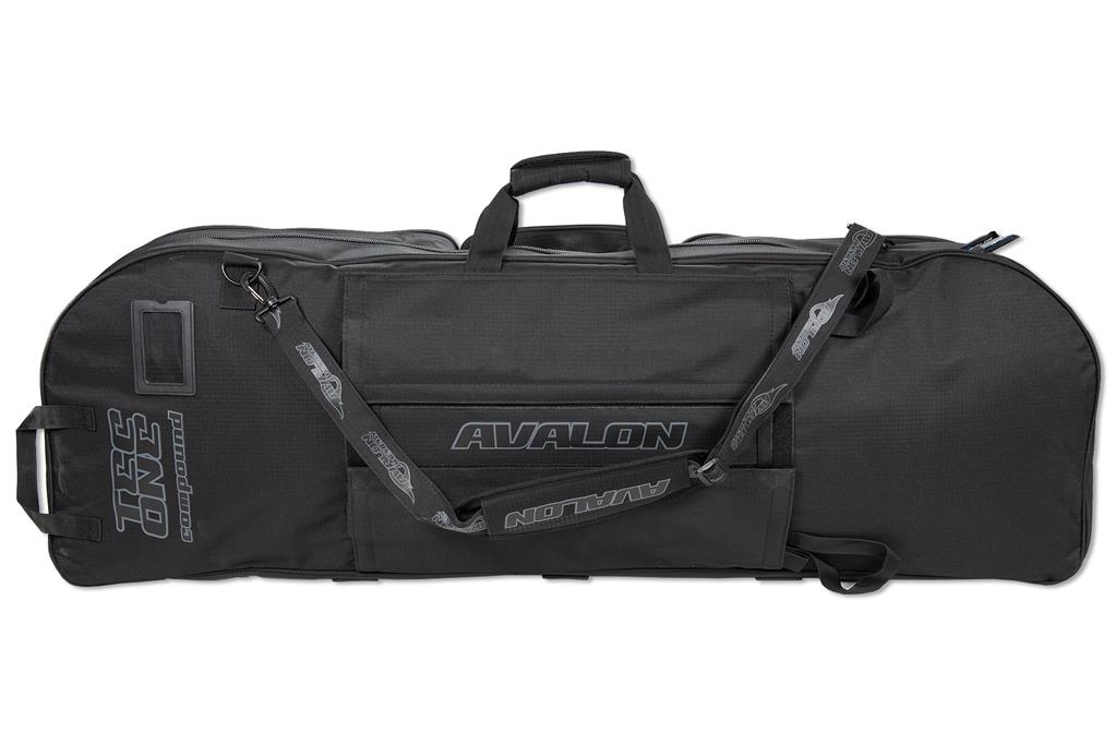 AVALON HOUSSE CMP MULTI 116 CM