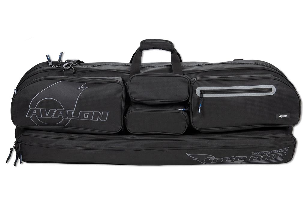 AVALON HOUSSE CMP MULTI 116 CM