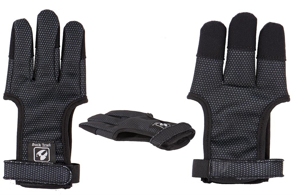 BUCKTRAIL GANT WATER WIND