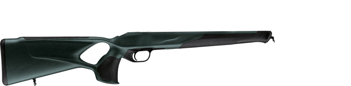 BLASER R8 CARC PROFESSIONAL