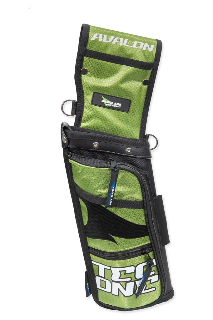 AVALON FIELD TEC ONE