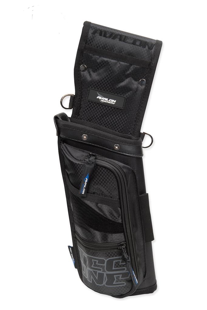 AVALON FIELD TEC ONE