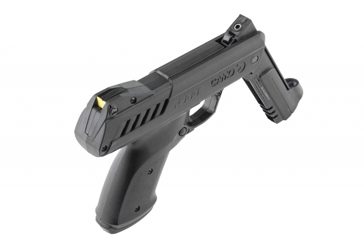 GAMO PISTOLET 4.5 P900 IGT