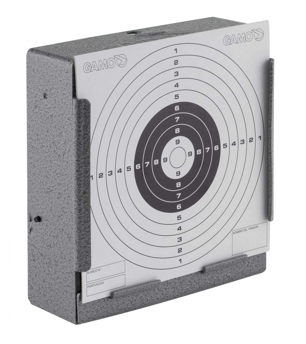 GAMO PISTOLET 4.5 P900 IGT