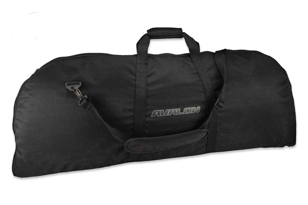 AVALON HOUSSE CMP TYRO 116
