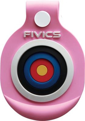 FIVIC LIMB/SHOES PROTECTOR