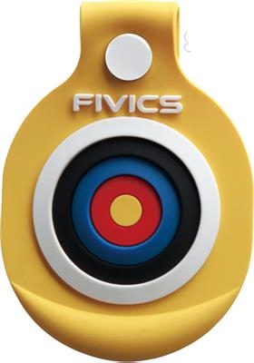 FIVIC LIMB/SHOES PROTECTOR