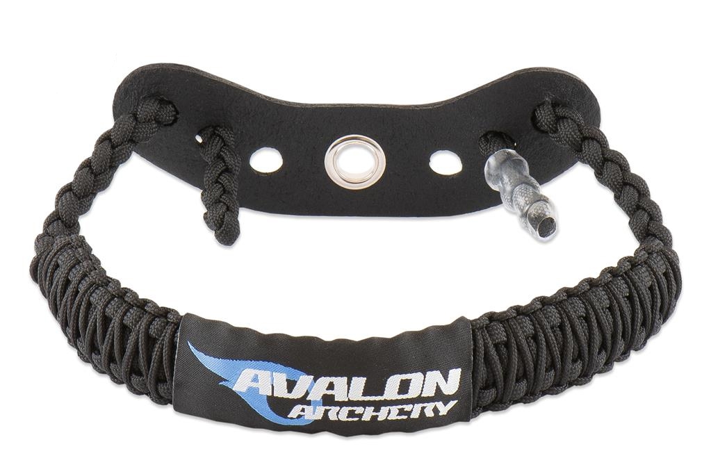 AVALON DRAGONNE ARC TRESSE