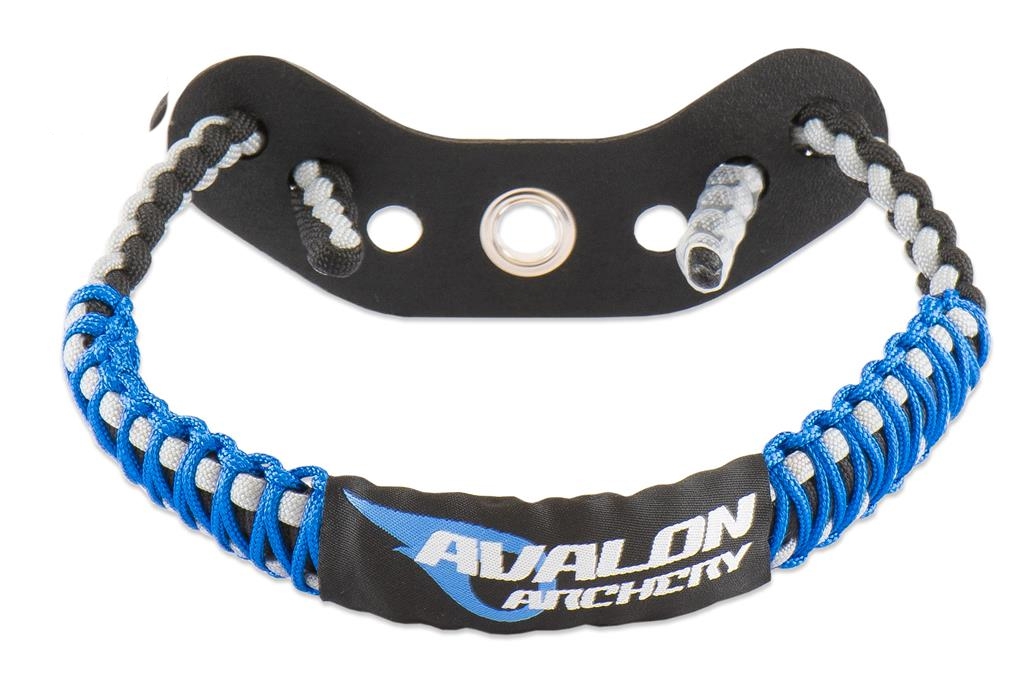 AVALON DRAGONNE ARC TRESSE