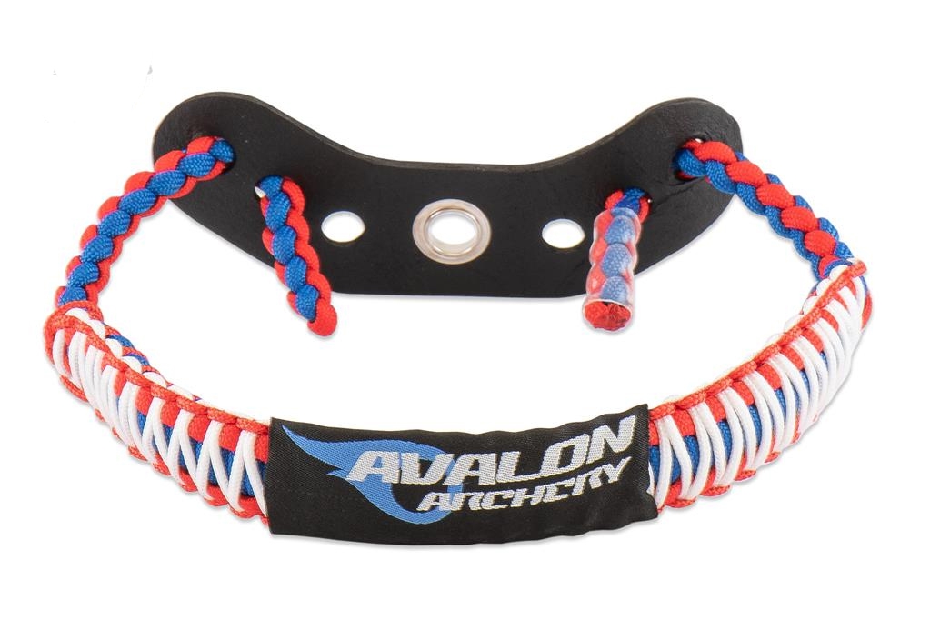 AVALON DRAGONNE ARC TRESSE