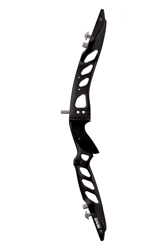 WNS PO FORGED MOTIVE 25