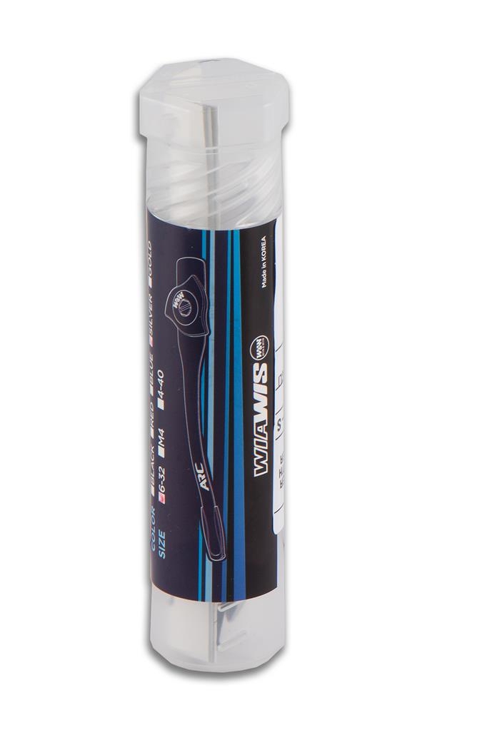 WIN WIN CLICKER CARBON ARC
