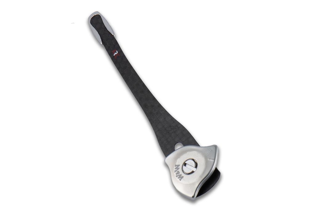 WIN WIN CLICKER CARBON ARC