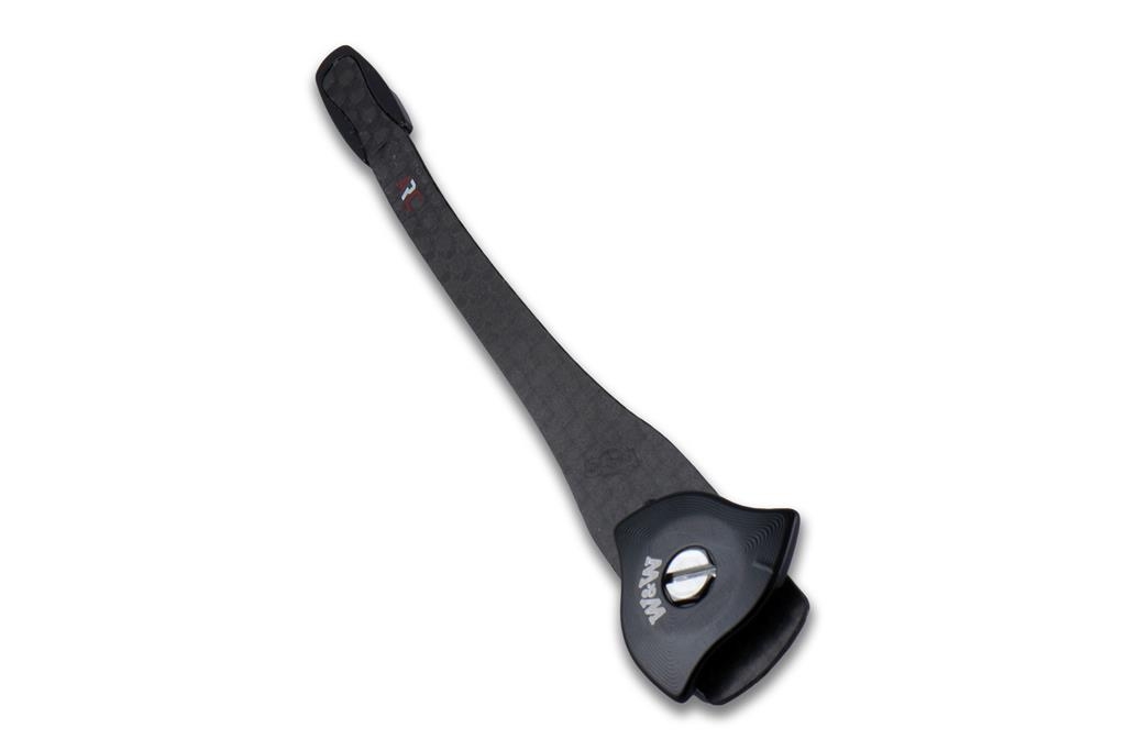 WIN WIN CLICKER CARBON ARC