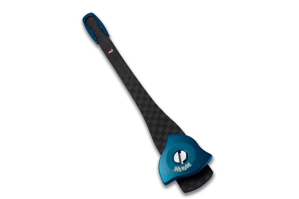 WIN WIN CLICKER CARBON ARC