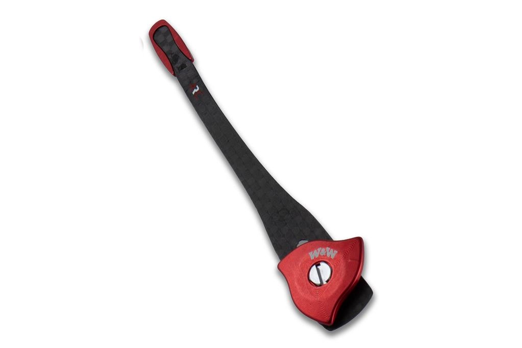 WIN WIN CLICKER CARBON ARC