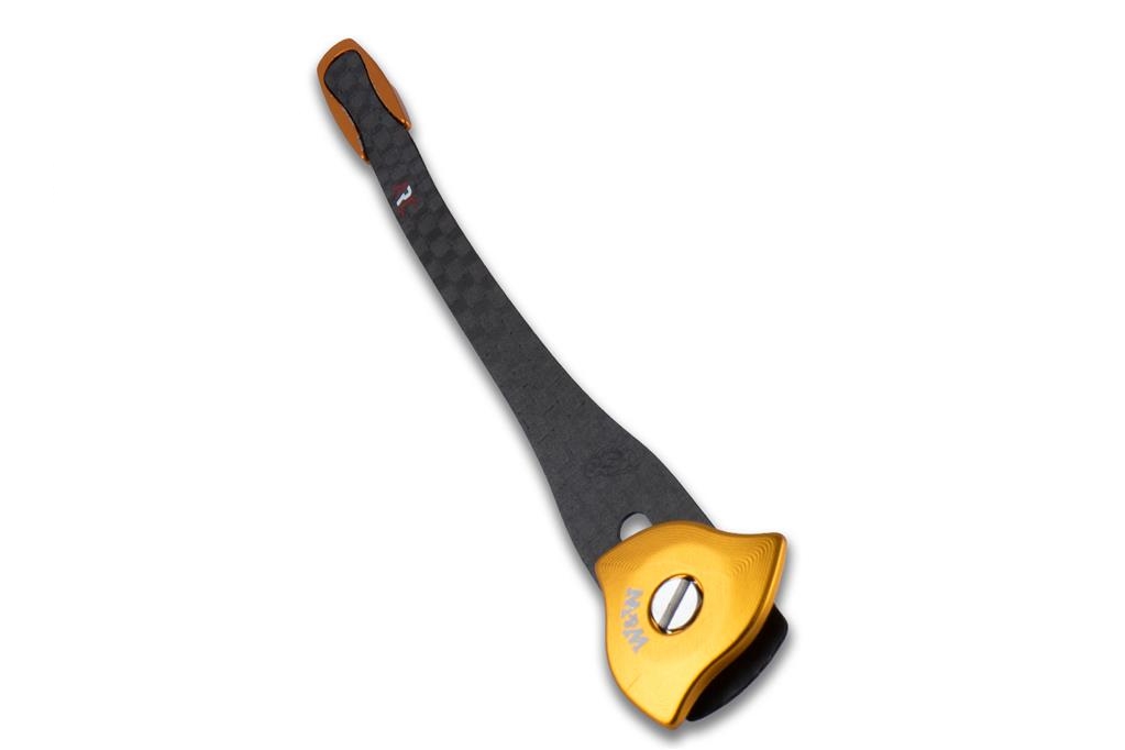 WIN WIN CLICKER CARBON ARC