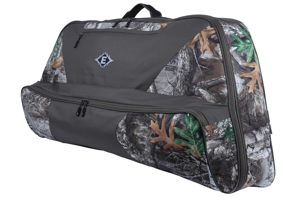 EASTON HOUSSE CMP DELUXE 41 18