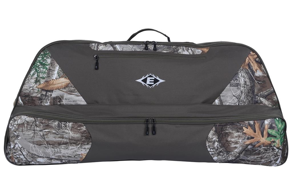EASTON HOUSSE CMP DELUXE 41 18