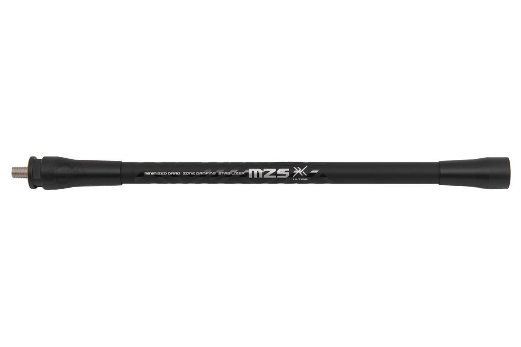SHIBUYA STAB LAT ULTIMA MZS