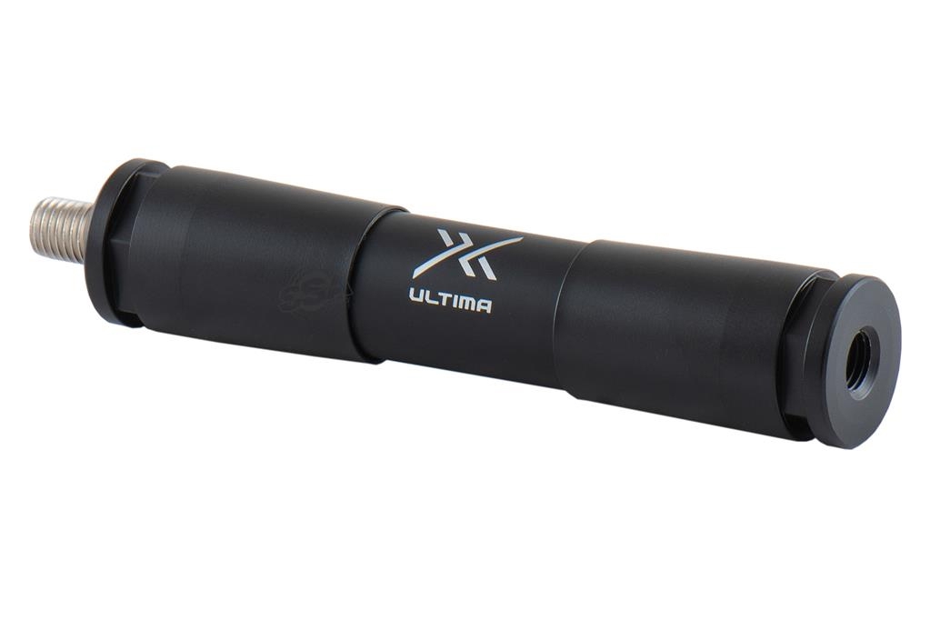 SHIBUYA EXT ULTIMA MZS