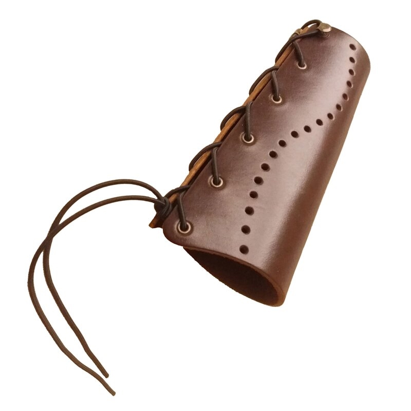 STRELE BRACELET TRADITIONNEL