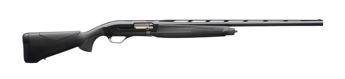 Browning S-A maxus II compo