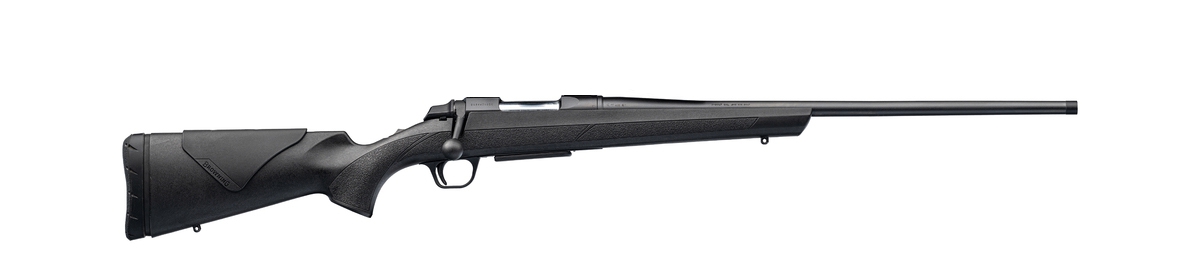 BROWNING A-BOLT 3+ COMPO EVO