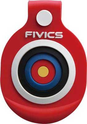 FIVIC LIMB/SHOES PROTECTOR