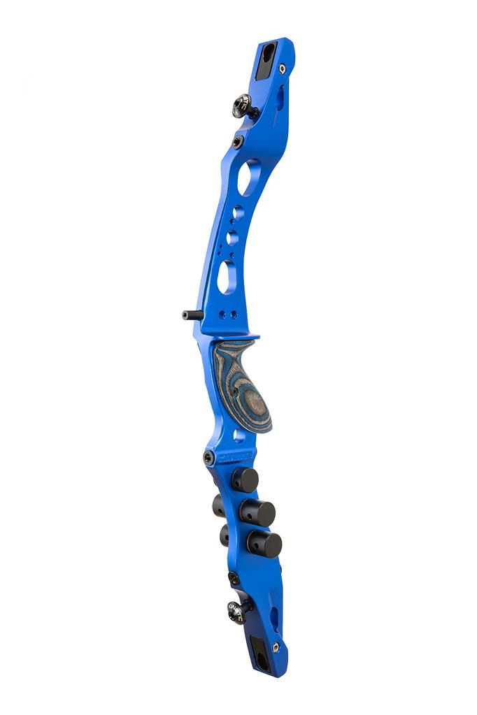 KINETIC PO VYGO 25