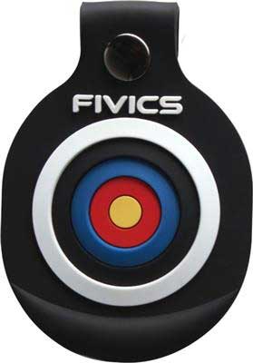 FIVIC LIMB/SHOES PROTECTOR