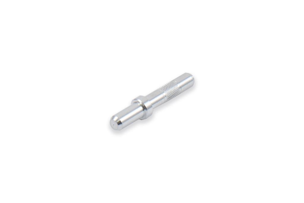 SKYLON PIN DLX 3.2