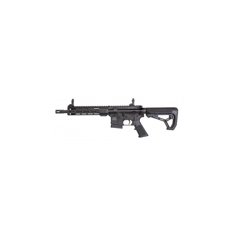 ALPEN ARMS CARABINE STG15