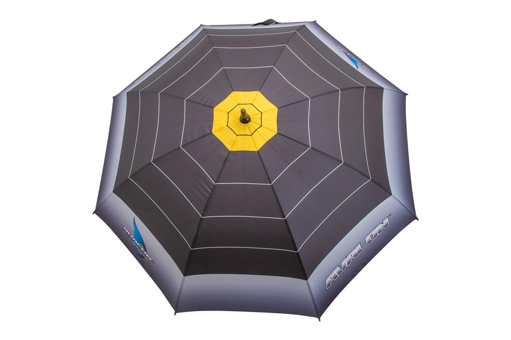 AVALON PARAPLUIE