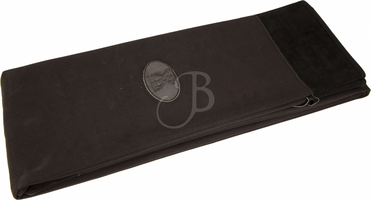 WILD M. HOUSSE RECURVE DAIM