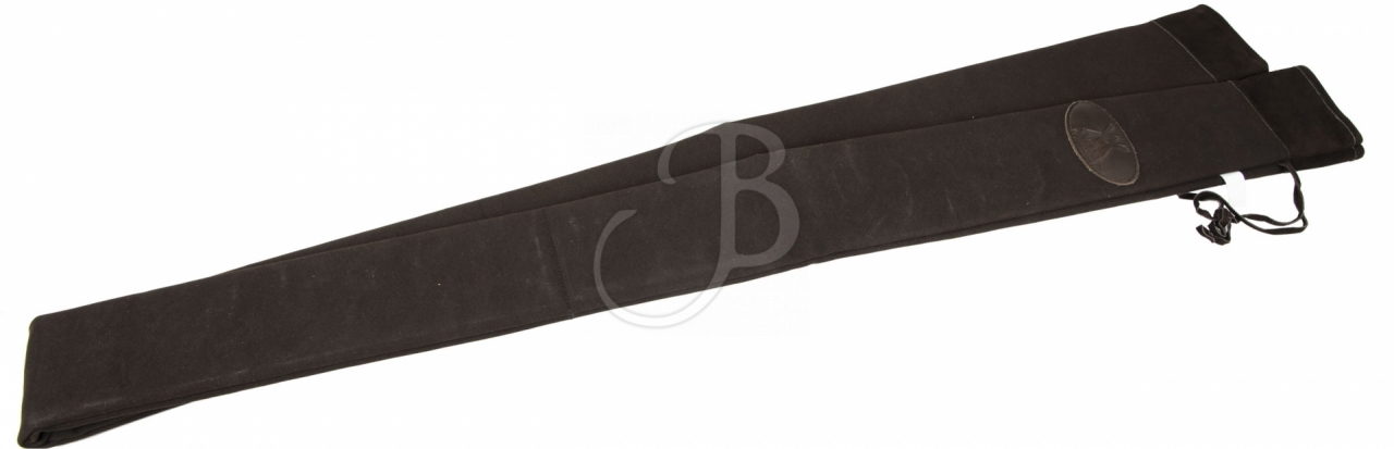 WILD M. HOUSSE LONGBOW DAIM