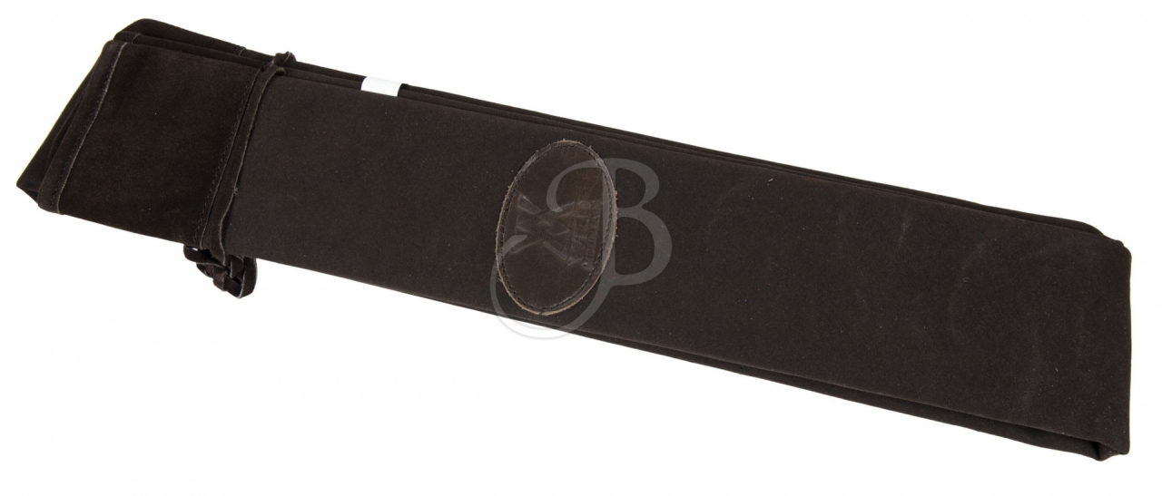 WILD M. HOUSSE LONGBOW DAIM