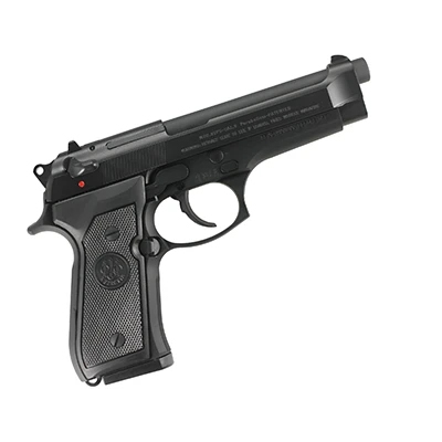 PISTOLET BERETTA 92FS 9X19