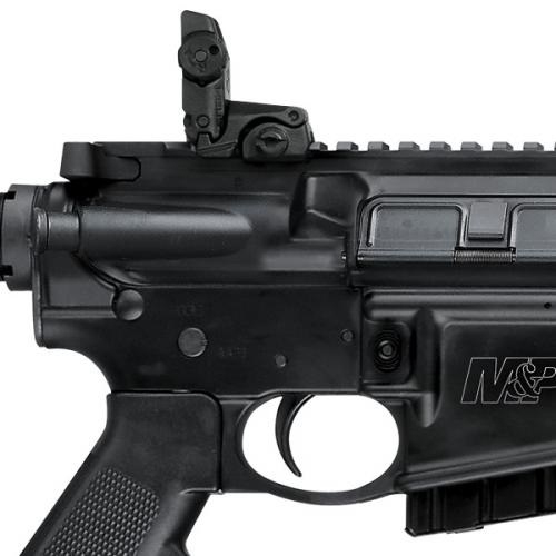 CARABINE SW AR15 SPORT II 16