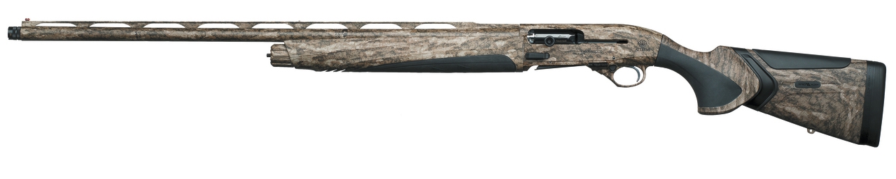 BERETTA SA A400 MAX 7 XTREM