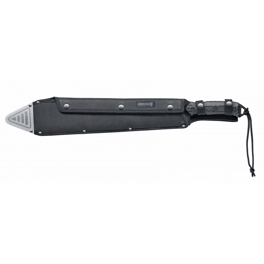 MACHETTE ELITE FORCE EF712