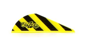 PLUMES BOHNING BLAZER 2