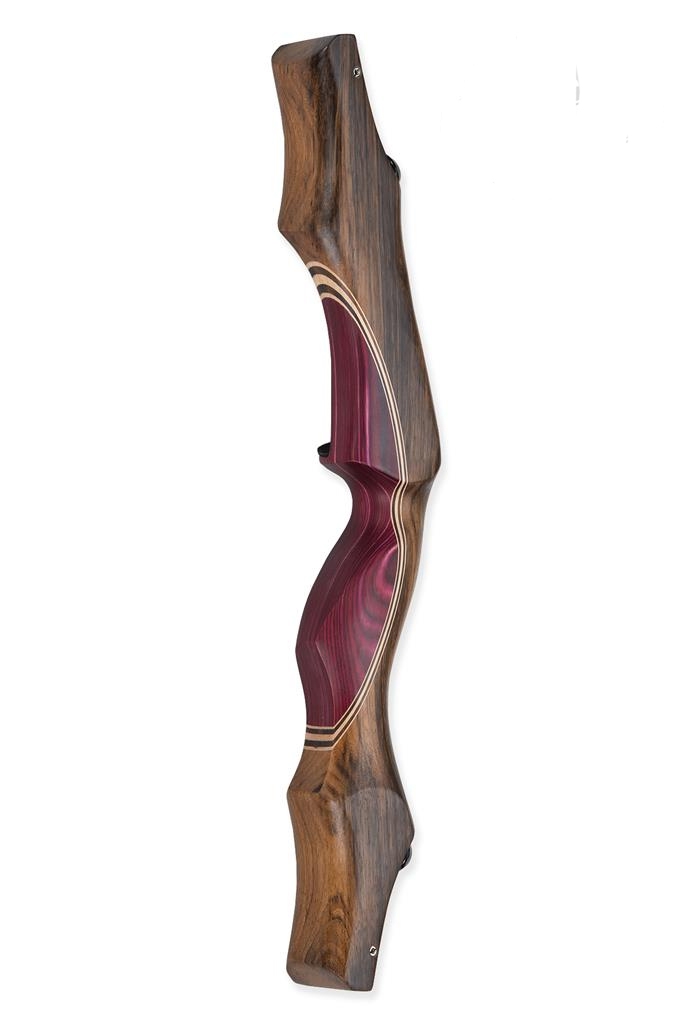 OAK RIDGE PO ILF MORADO 19