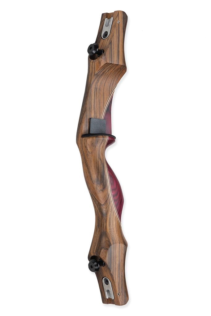 OAK RIDGE PO ILF MORADO 19
