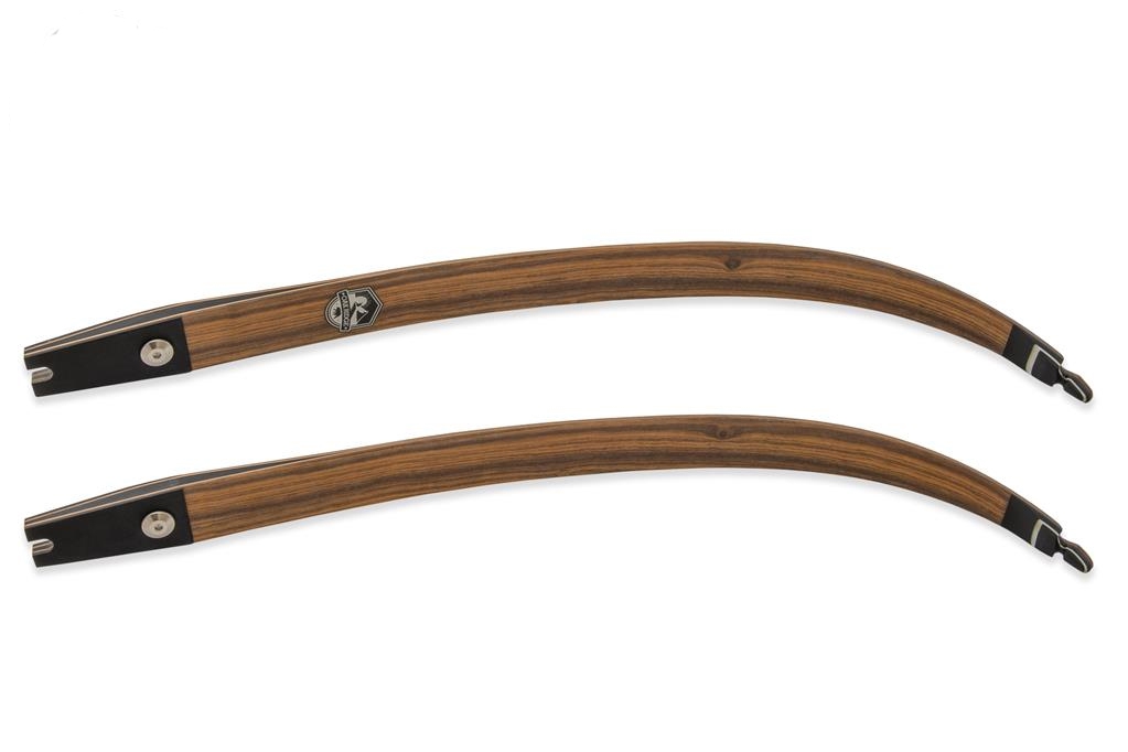 OAK RIDGE BR ILF CARBON BAMBOO