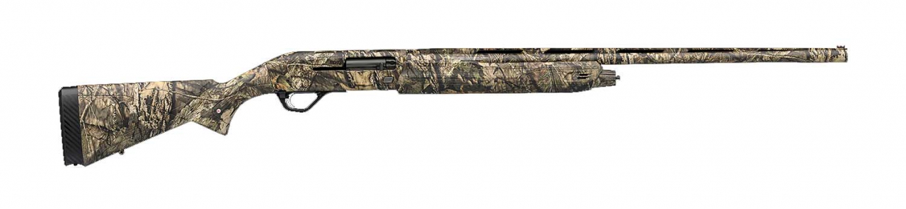WINCHESTER SA SX4 MOBUC 20/76