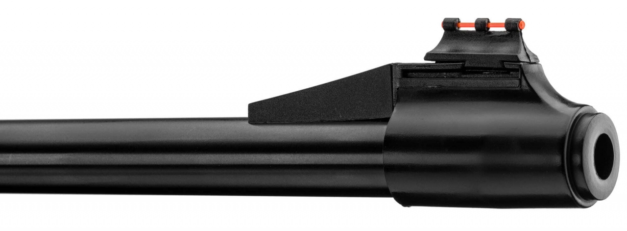 GAMO CARABINE 4.5 BARRICADE