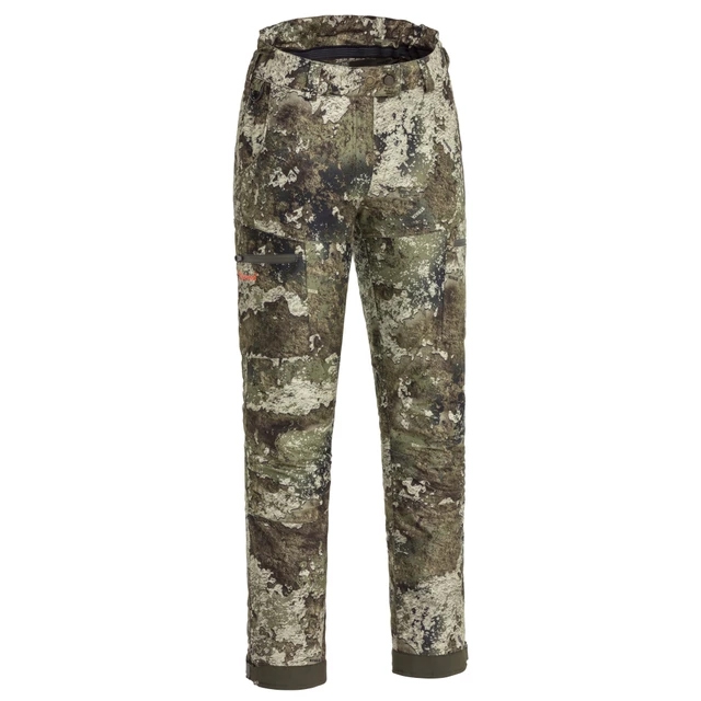 PINEWOOD PANT FURUDAL STRATA
